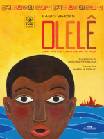 OLELE.pdf