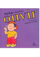 OUVIR.pdf