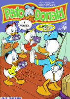 PD1522.pdf