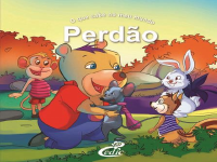 PERDÃO.pdf