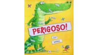 PERIGOSO.pdf