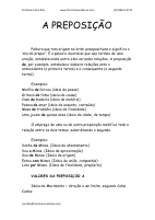 PREPOSIÇÃO.pdf