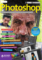 Photoshop.pdf
