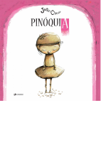 PinóquiA.pdf