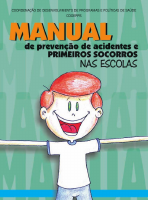 Primeiros_Socorros_Manual_Prev_Acid_Escolas.pdf