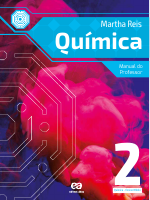 Quimica_MR_V2_PNLD18_PR.pdf