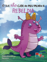 REBELDIA.pdf