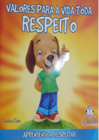 RESPEITO.pdf