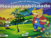 RESPONSABILIDADE.pdf