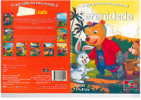 SERENIDADE.pdf