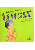 Sentidos_Tocar.pdf