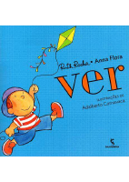 Sentidos_Ver.pdf