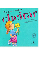 Sentidos_cheirar.pdf