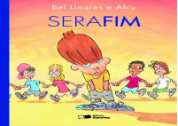 Serafim.pdf