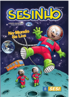 Sesinho.pdf