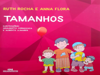 TAMANHOS.pdf