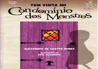 Tem_Visita_no_Condominio_dos_Monstros_Alexandre_de_Castro_Gomes.pdf