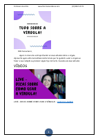 VÍRGULAS.pdf