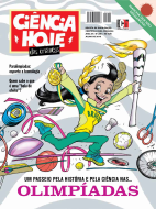 chc_280.pdf