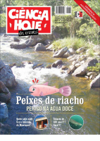 chc_282.pdf
