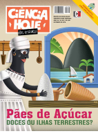 chc_283.pdf