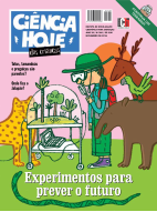 chc_284.pdf