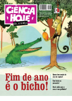 chc_285.pdf