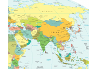 mapa-asia.pdf