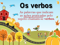 osverbos-130224162114-phpapp02.pdf