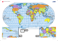 planisferio_pol.pdf