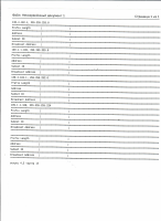 2_7570751.pdf