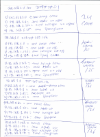 2_7584346.pdf
