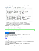 5_6096159275795612871.pdf