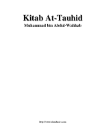 5_6276197510205670455.pdf