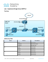 6.1.2-lab---implement-single-area-ospfv2.pdf