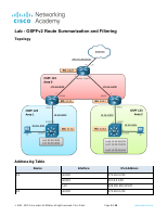7.1.3-lab---ospfv2-route-summarization-and-filtering.pdf