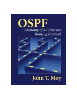 9780201634723_OSPF_Anatomy_of_an_Internet_Routing_Protocol_1998.pdf