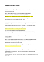 Admin_Question_Bank.docx