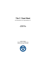 C.CheatSheet.pdf