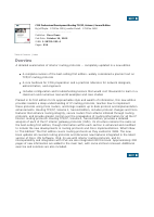 CCIE_Professional_Development_Routing_TCPIP,_Volume_I,_Second_Edition.pdf