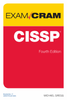 CISSP_Exam_Cram,_4th_edition_by_Michael_Gregg.pdf