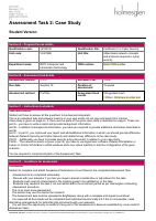 CRS180_VU21988_2of2.pdf
