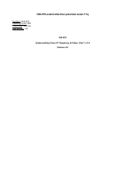 Cisco.BrainDumps.300-070.v2015-11-26.by.Sibas.pdf