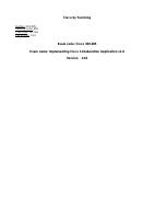 Cisco.Testking.300-085.v2015-07-28.by.Dumps.pdf