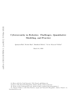 Cybersecurity_in_Robotics.pdf