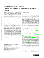 DNS_CNAME_Tracking.pdf