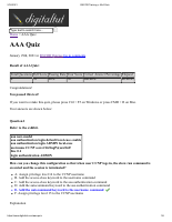 Encor_AshLatest3March2021.pdf