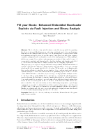 Enhanced_Embedded_Bootloader_Exploits.pdf