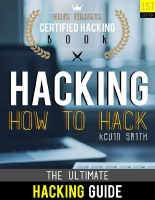 Hacking:_The_Ultimate_Hacking_for_Beginners:_How_to_Hack:_Hacking.pdf
