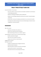 JNCDA_JN0-1102_notes.pdf